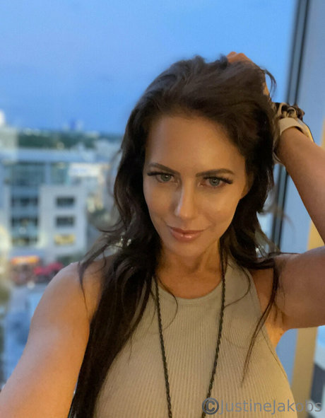 Justinejakobs