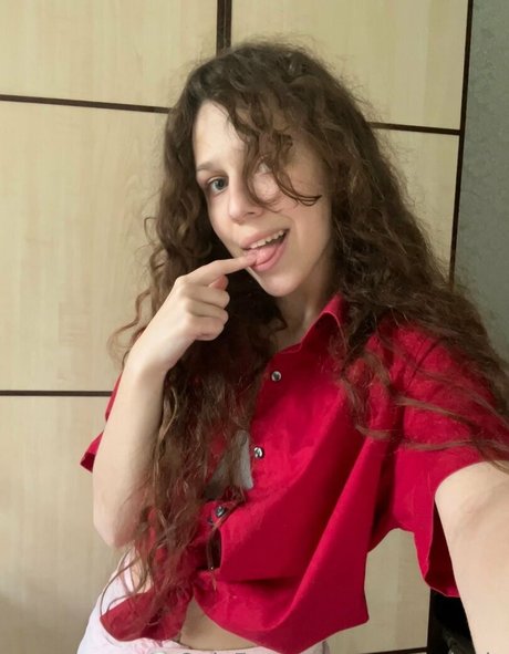 Maycurlyvip