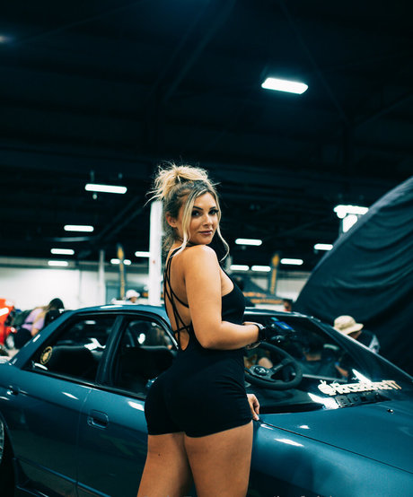 Itsfaithmarone