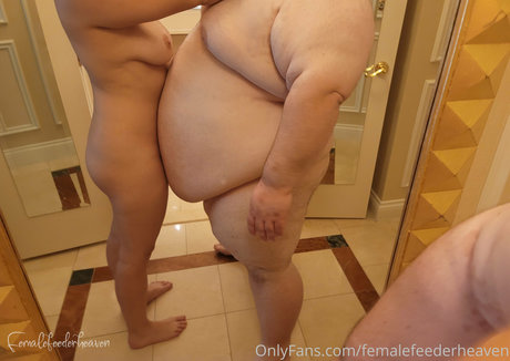Femalefeederheaven