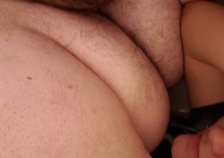Femalefeederheaven