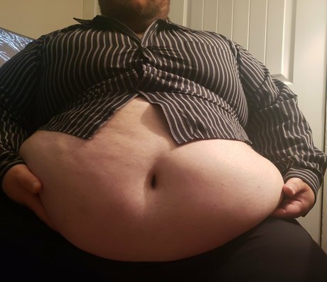 Foto di nudo di fuga di OnlyFans di Femalefeederheaven