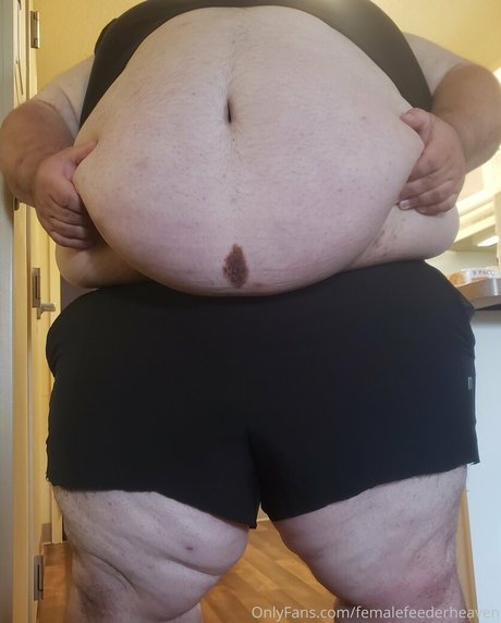 Femalefeederheaven