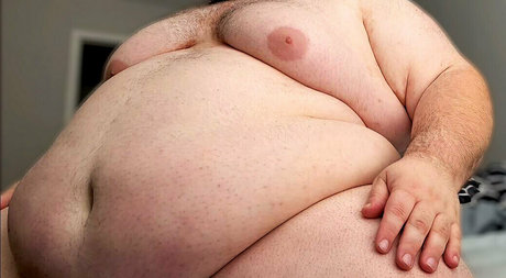 Femalefeederheaven