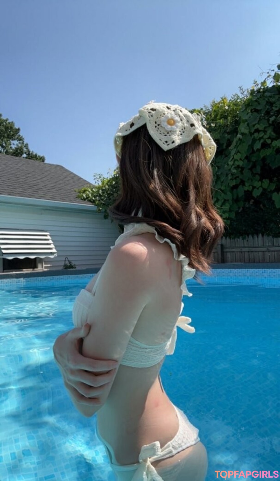 Foto di nudo di fuga di OnlyFans di Soggyalien22 #1027