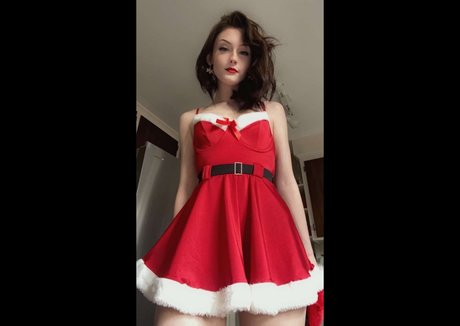 Soggyalien22