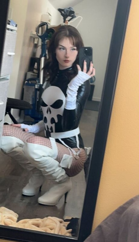 Soggyalien22