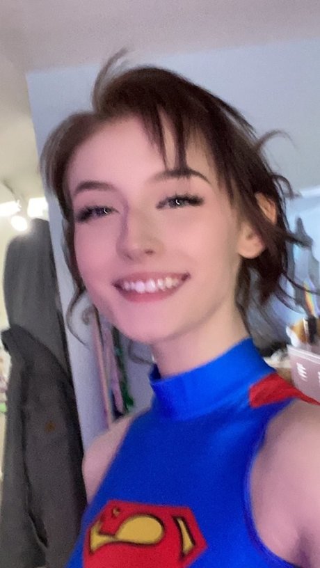 Soggyalien22