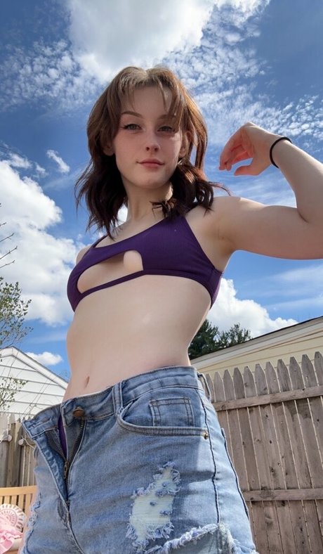 Soggyalien22