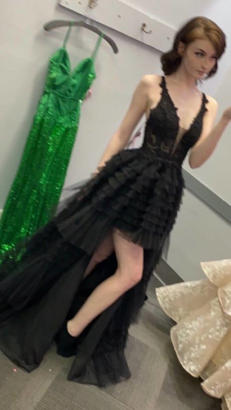 Soggyalien22