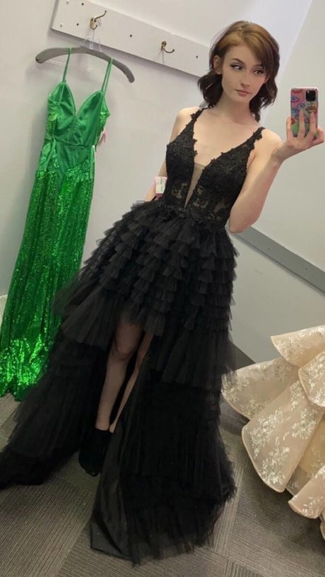 Soggyalien22