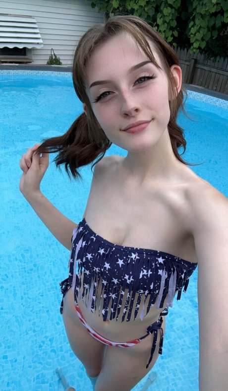 Soggyalien22