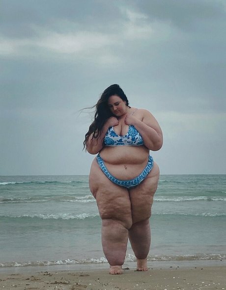 Plump_princess