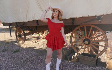 Dakotajane