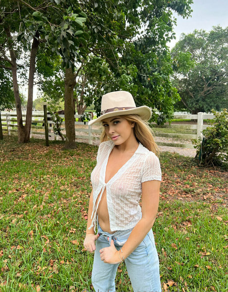 Dakotajane