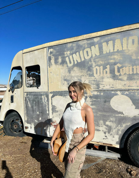 Dakotajane