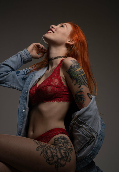 April Harel