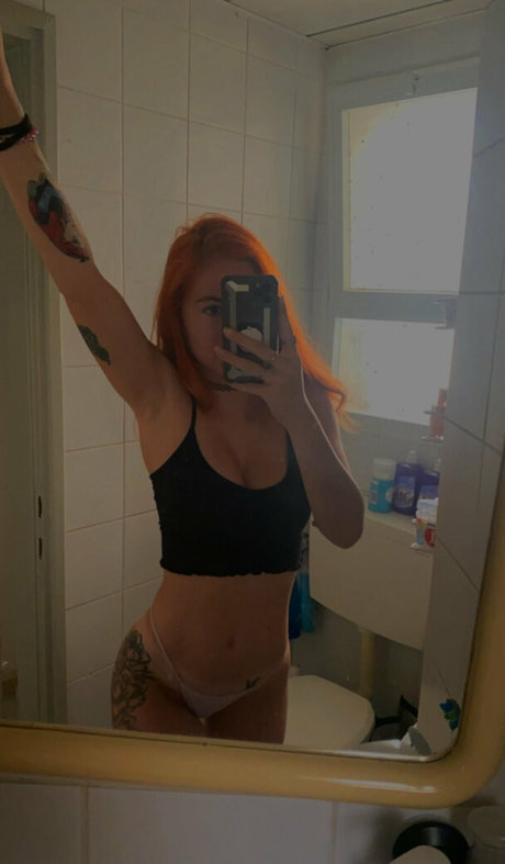 April Harel