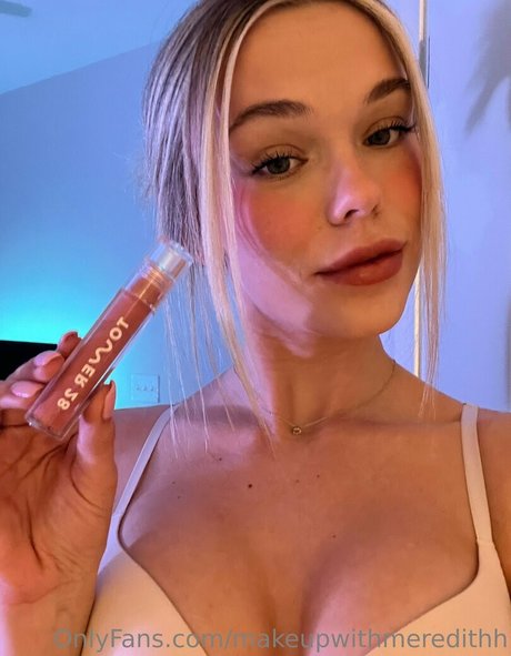 Makeupwithmeredithh