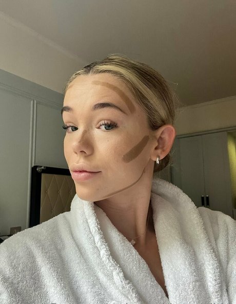 Makeupwithmeredithh