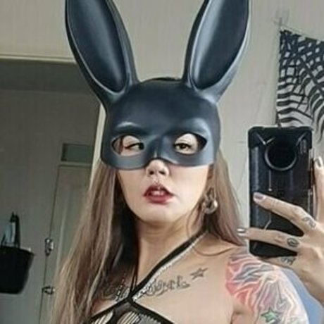 Foto di nudo di fuga di OnlyFans di Limei