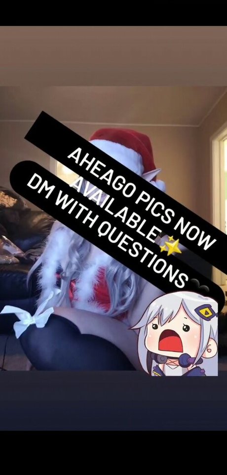 Simplyapeach