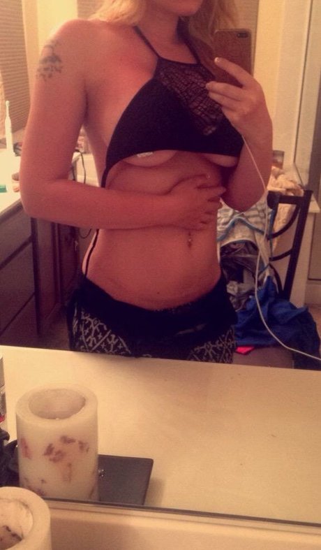 Katiepurrs