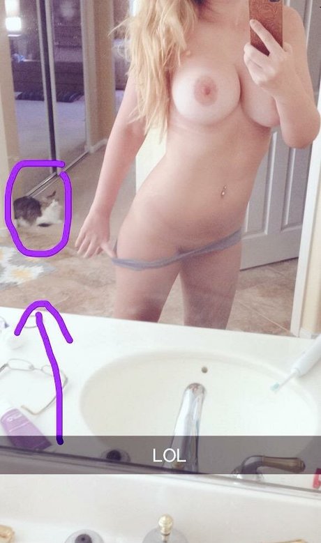 Katiepurrs