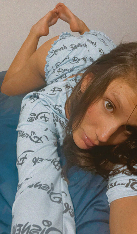 Lunaolivieri