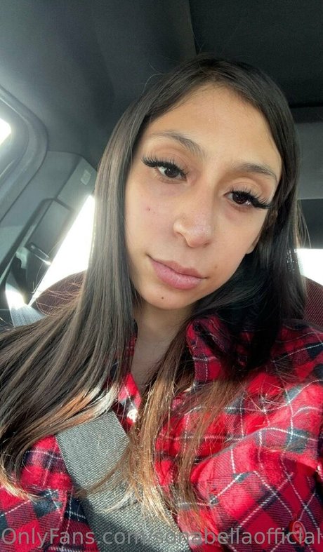 Sonabellaofficial