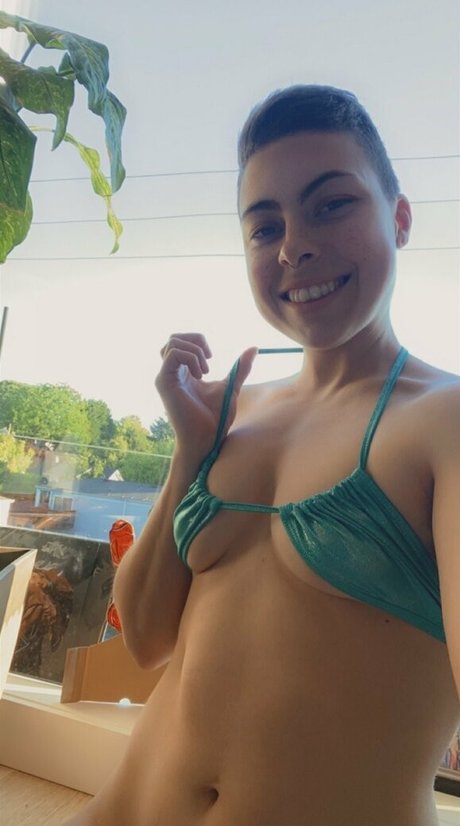 Opallillyonyx