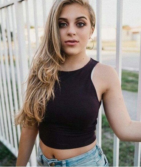 Baby Ariel