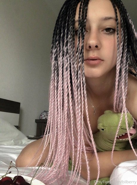Liloo Moon