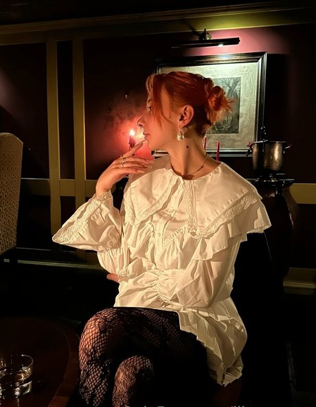 Liloo Moon