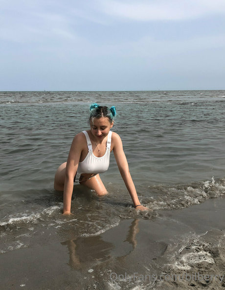 Liloo Moon