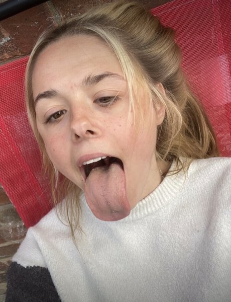 Littletreasure44