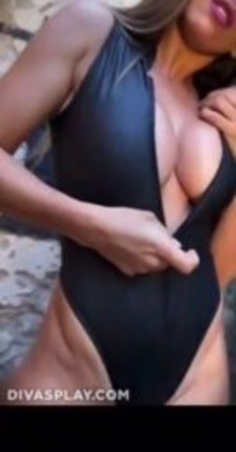Cinthia fernandez