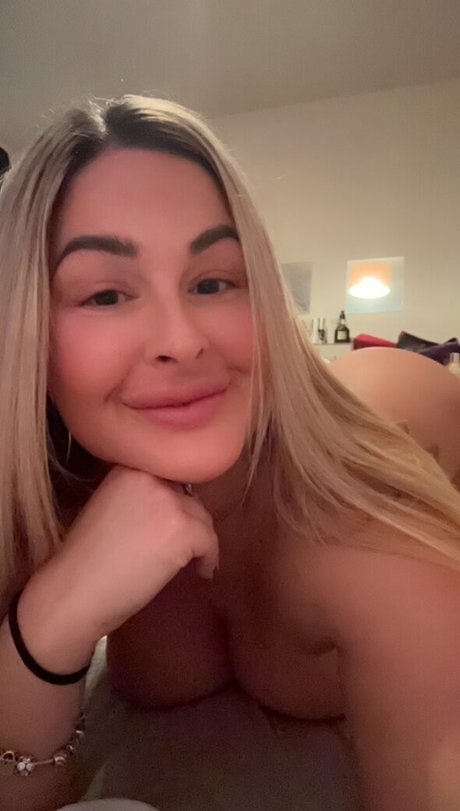Kristielou
