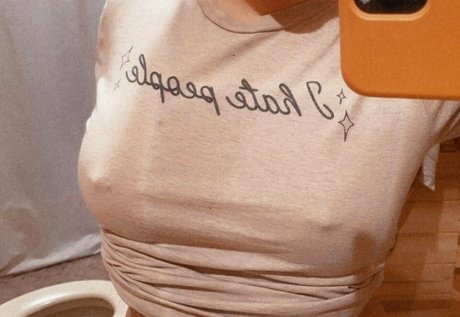 Foto di nudo di fuga di OnlyFans di Kaitykat1995free