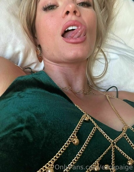 Ezrapaige