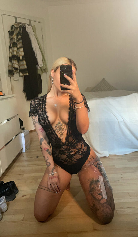 Majabebe