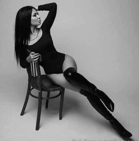 Olivi_pearl