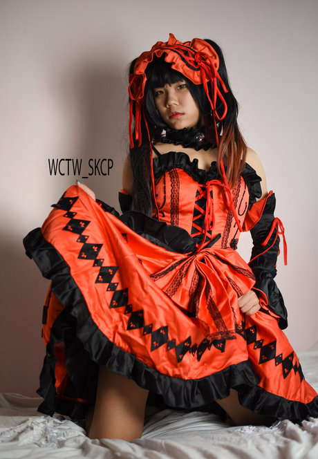 Astridwasmyidea