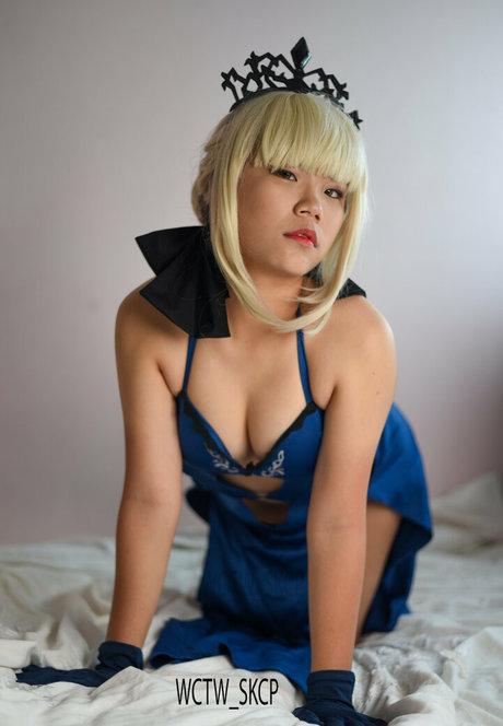 Astridwasmyidea
