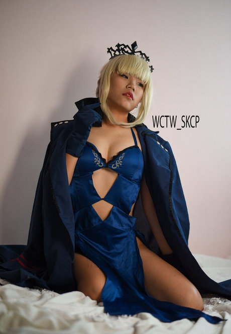 Astridwasmyidea