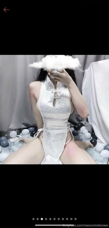 Astridwasmyidea