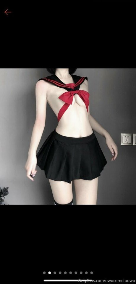 Astridwasmyidea