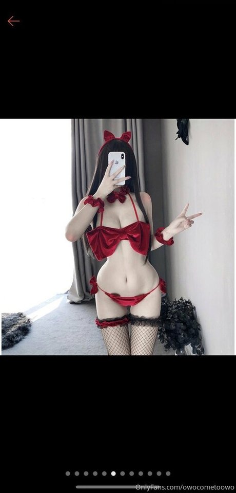 Foto di nudo di fuga di OnlyFans di Astridwasmyidea