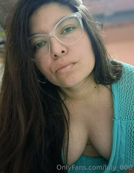 Luly000