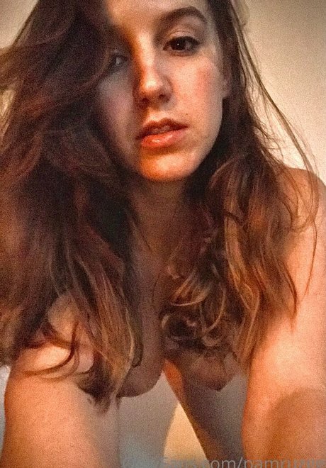 Pamela Ruz